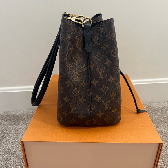 NéoNoé MM - Picture 7 of 16